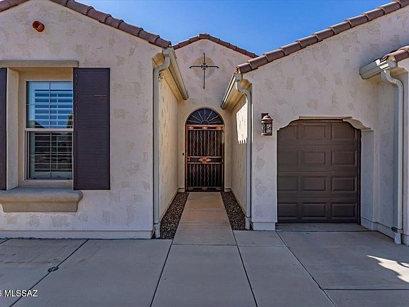 3rd image of 62057 E Marble Dr