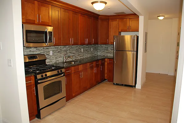 Rented by Sorelle Realty Group, LLC | media 17