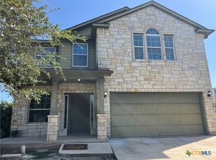 212 Oak Creek Way, New Braunfels, TX 78130