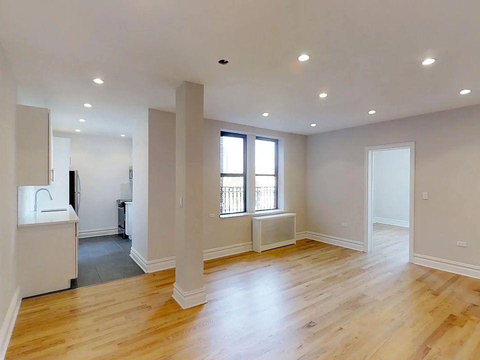 1st image of 109-20 Queens Blvd #5D
