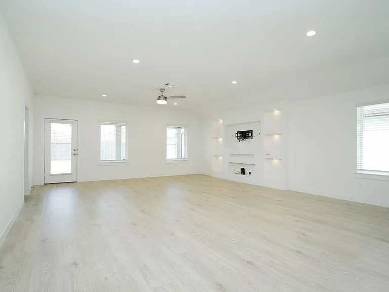 31707 Melkridge Rd — Photo 14