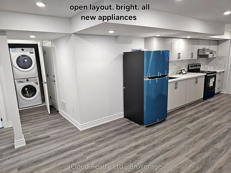95 Northglen Blvd #BASEMENT — Photo 4