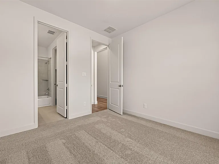 475 Audubons Shearwater Way — Photo 23