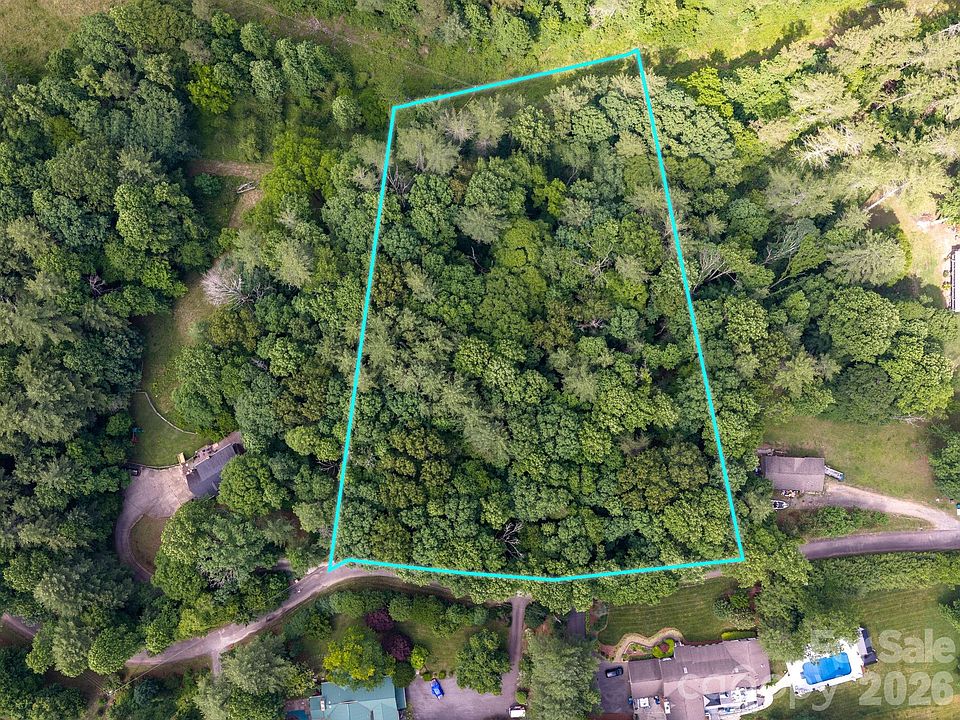 1st image of 99999 Paramount Dr