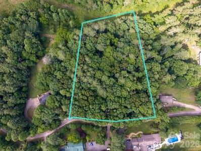 99999 Paramount Dr, Leicester, NC, 28748