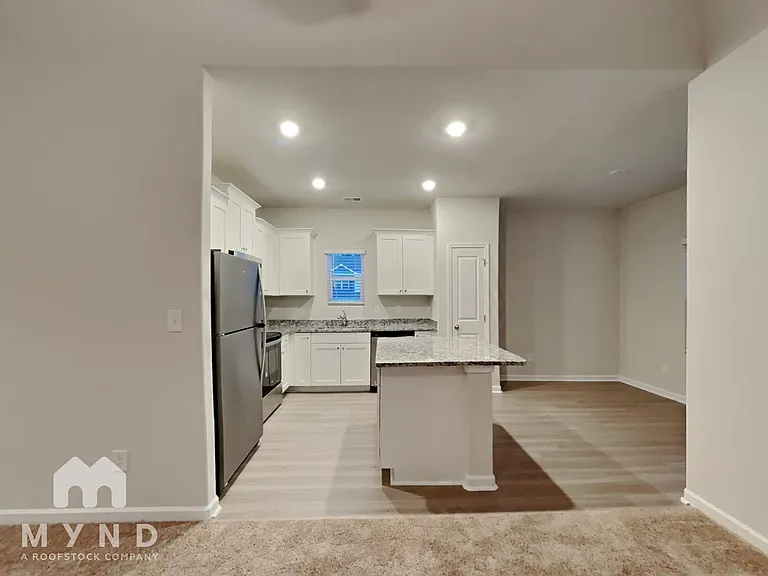 304 New Villas St — Photo 11