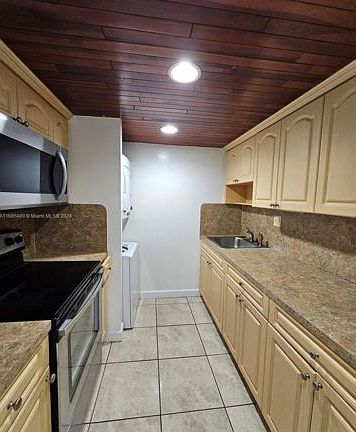 4th image of 5055 NW 7th St APT 901