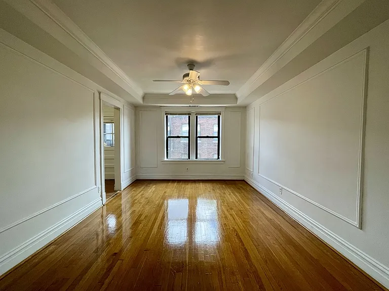 6332 N Rosebury Ave #2W — Photo 13