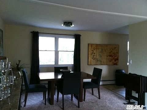 4th image of 11 Grossman St
