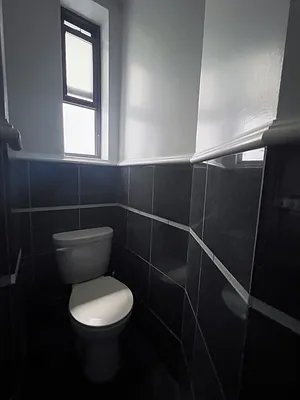 Rented by Denise Rosenblum, LREB | media 9