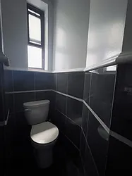 Rented by Denise Rosenblum, LREB