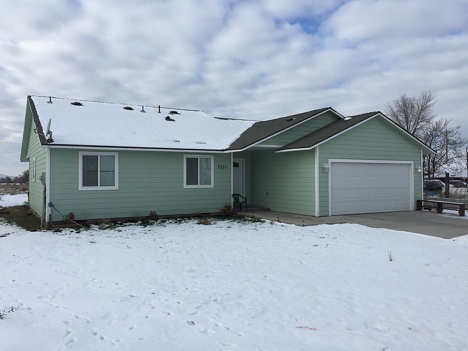 1st image of 2220 W Deborah Ct
