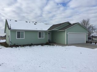 2220 W Deborah Ct, Othello, WA 99344