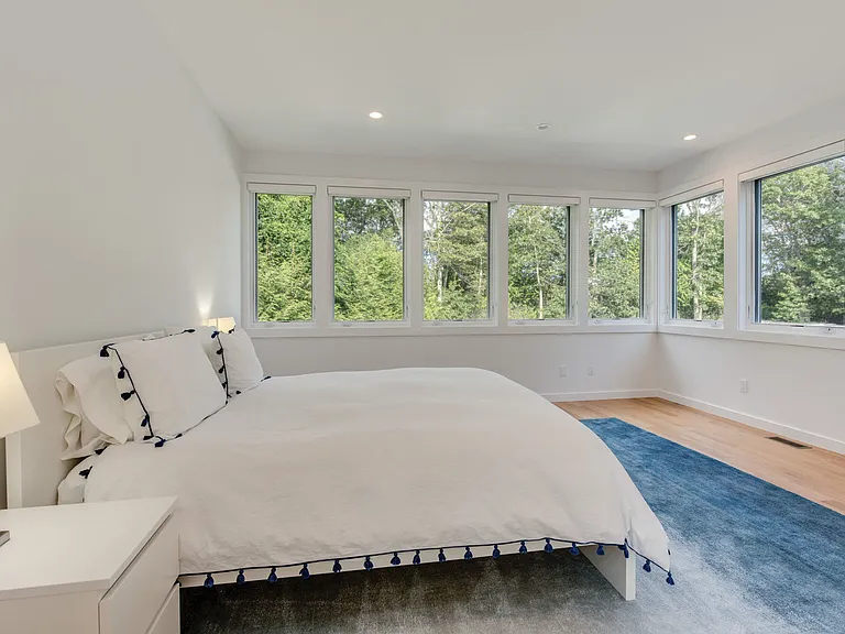 18 Oyster Pond Ln — Photo 14