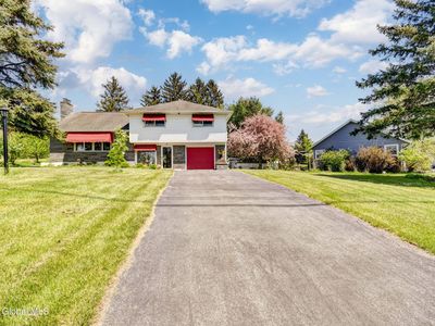 181 Van Dyke Avenue, Amsterdam, NY, 12010