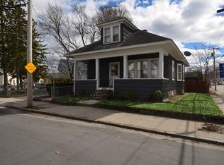 398 Salem St, Lawrence, MA 01843