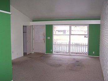 2nd image of 1831 Park Forest Dr
