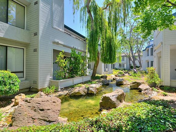 2nd image of 6438 Buena Vista Dr #B