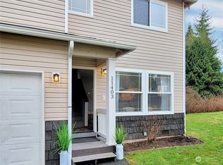 11403 20th St NE, Lake Stevens, WA