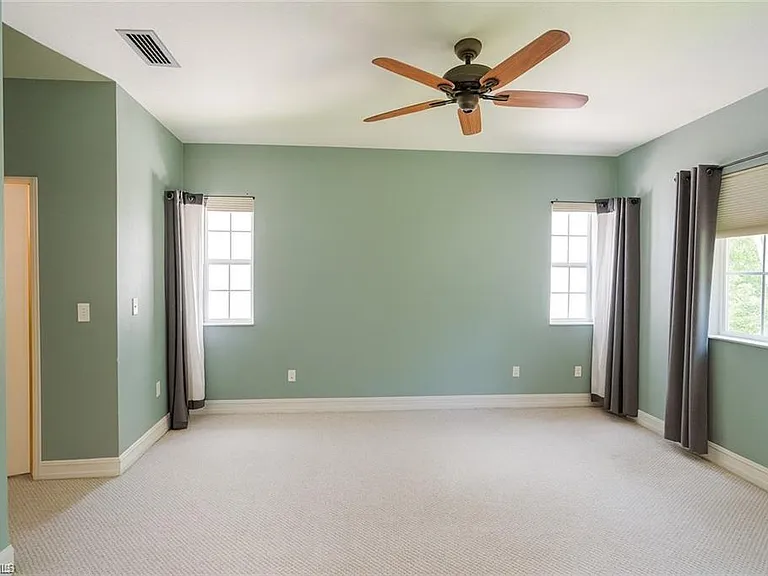 700 Luisa Ln #2 — Photo 18