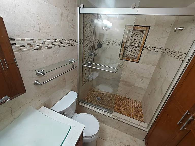 825 Brickell Bay Dr #651 — Photo 19