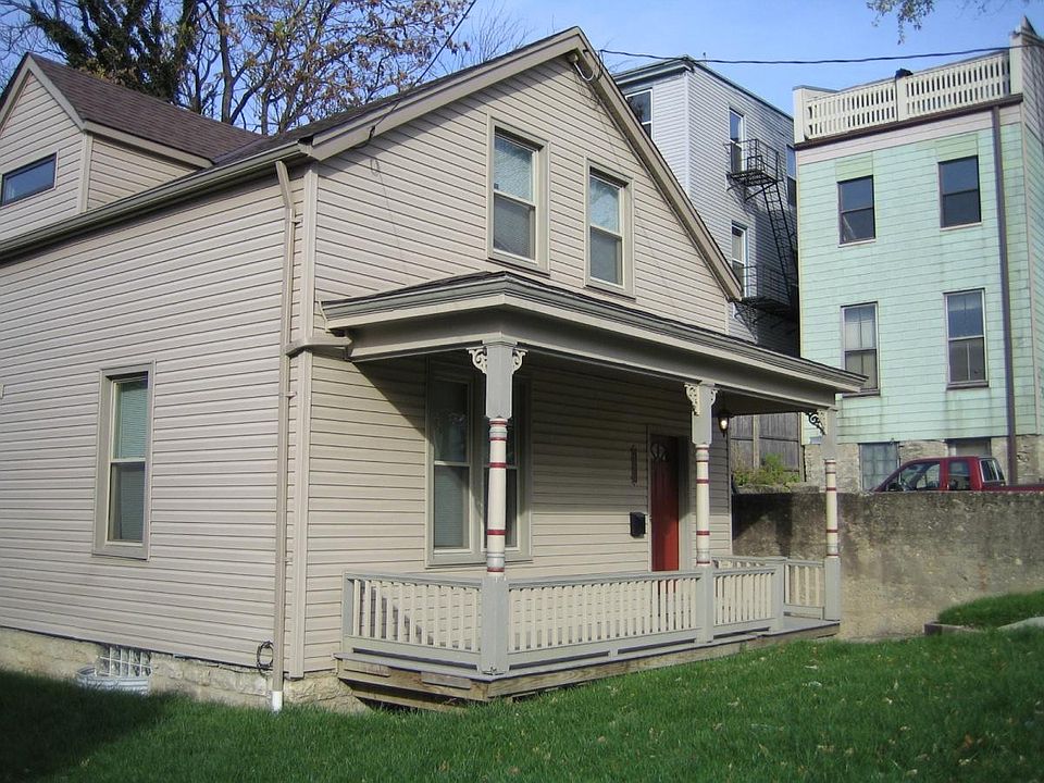 1st image of 2323 Sauer Ave