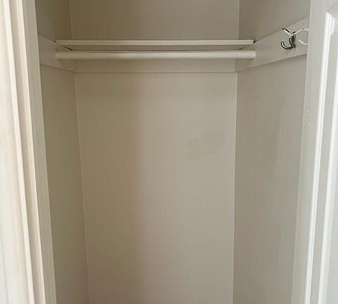 5th image of 543 Avenue B #543