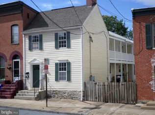 335 E Patrick St #A, Frederick, MD 21701