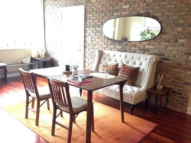 Building Photo - 2641 N Ashland Ave #1S