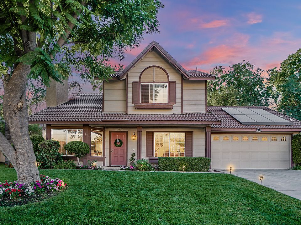1st image of 10717 Hyacinth Ln
