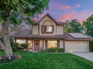 10717 Hyacinth Ln, Moreno Valley, CA 92557