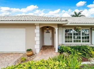 5665 Golfway Dr, Boca Raton, FL 33433