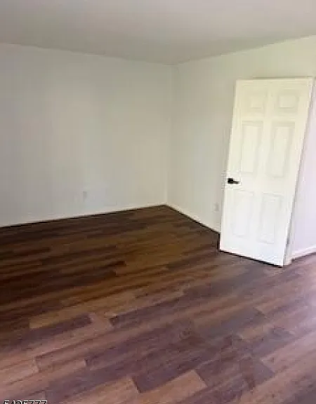407 Orchard Meadows Dr — Photo 7