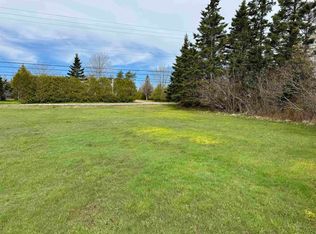 LOT Highway 320, Louisdale, NS B0E 1V0