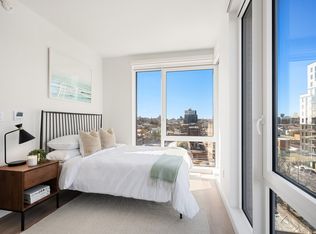 2840 Atlantic Ave #1136, Brooklyn, NY 11207