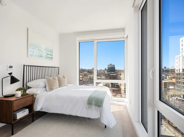 2840 Atlantic Avenue 323 image 2 of 12