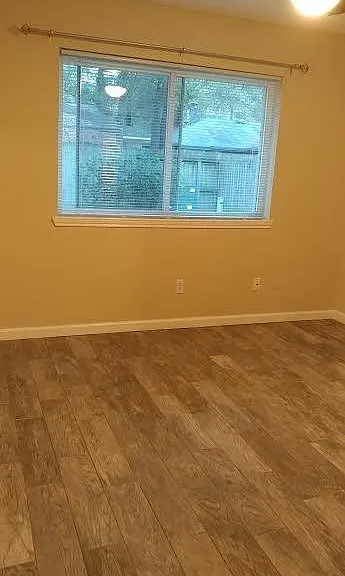 9 N Deerfoot Cir — Photo 31