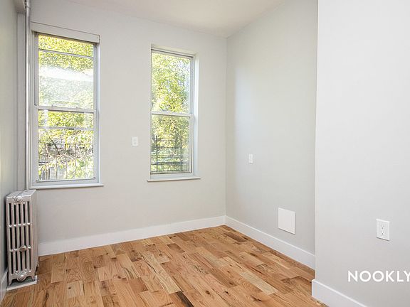 2nd image of 319 Harman St #2R