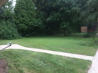 1513 Northview Rd, Waukesha, WI 53188