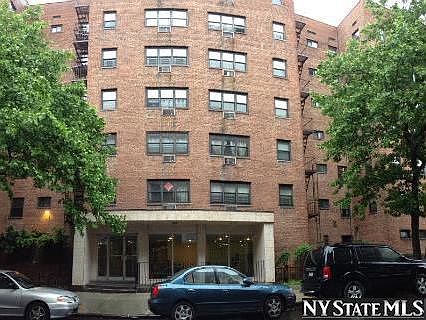 1st image of 99-11 60th Ave #1-D