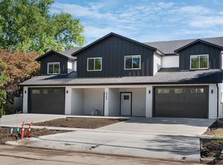 4905 7th Ave N #A, Grand Forks, ND 58203