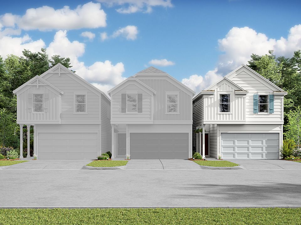 Cleveland - 13212 Mundet Drive 63