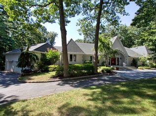 63 Cypress Neck Rd, Lincroft, NJ 07738