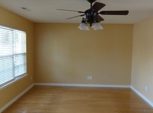 319 Bridford Downs Dr, Greensboro, NC 27407