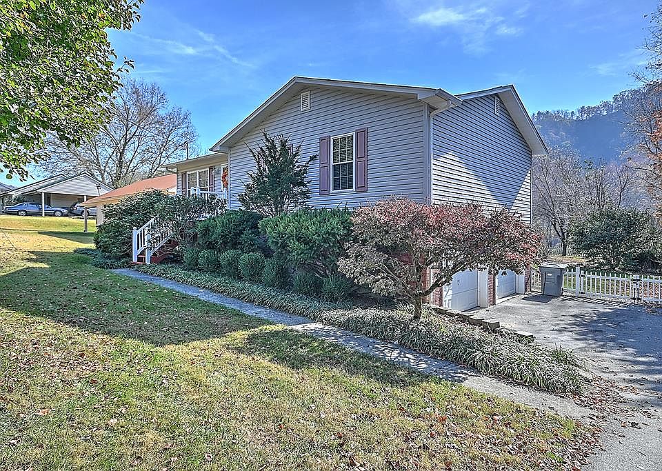 3345 Avoca Rd, Bristol, TN 37620 Zillow