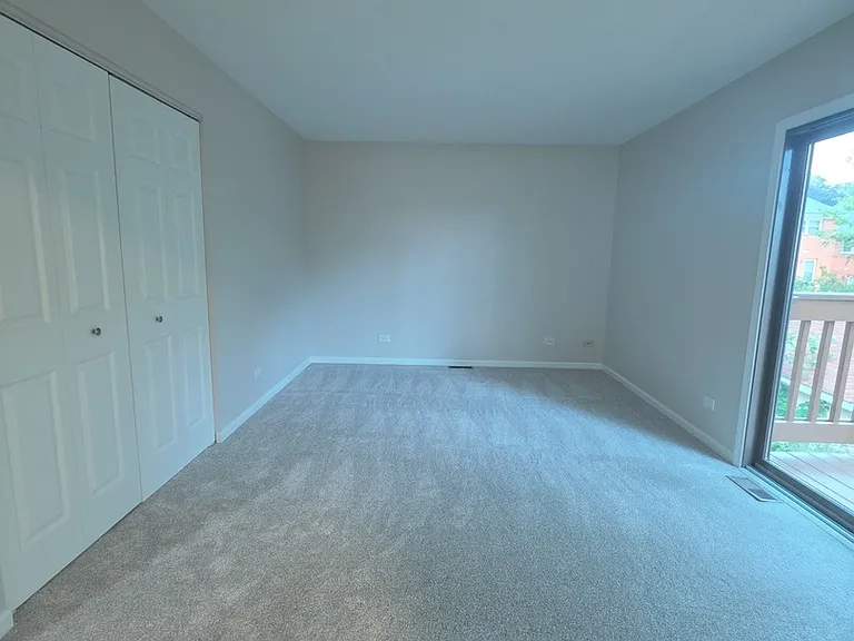 423 S 3rd St #2 — Photo 12