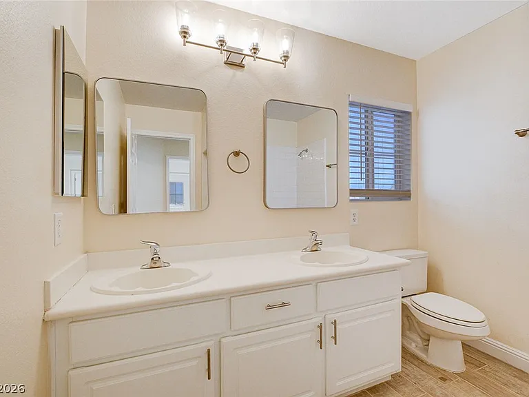 432 Staghorn Pass Ave — Photo 42