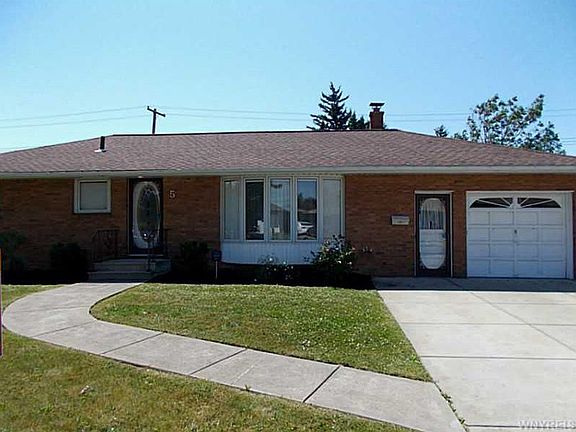 2nd image of 5 Vern Ln