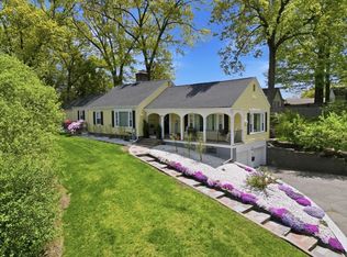 620 Roosevelt Ave, Springfield, MA 01118