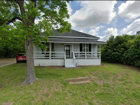 343 Montgomery St, Troy, AL 36081